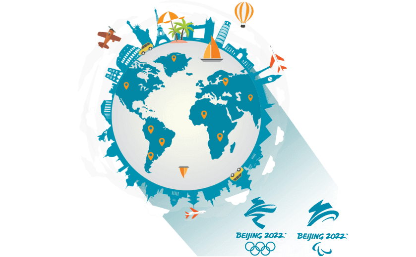 在纽埃怎么看国内电视 - 天空乐享